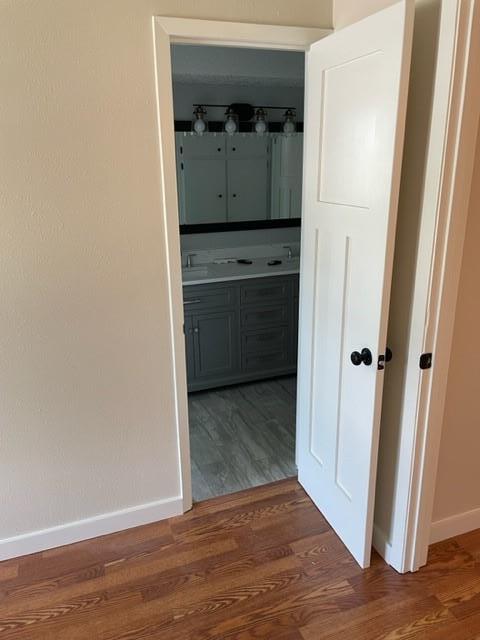 Building Photo - 7104 Hardy Dr