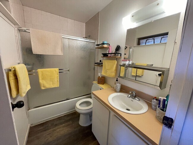 Building Photo - Maui Lani Terraces Two Bedroom