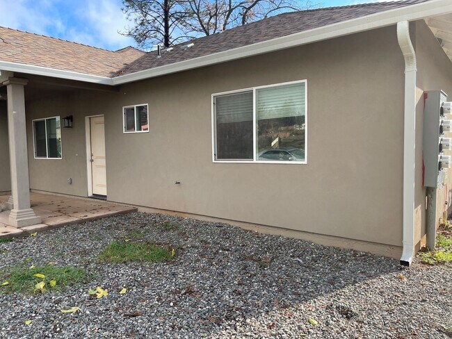 Building Photo - PA5526 A&amp;B-Choctaw Housing Group, Inc