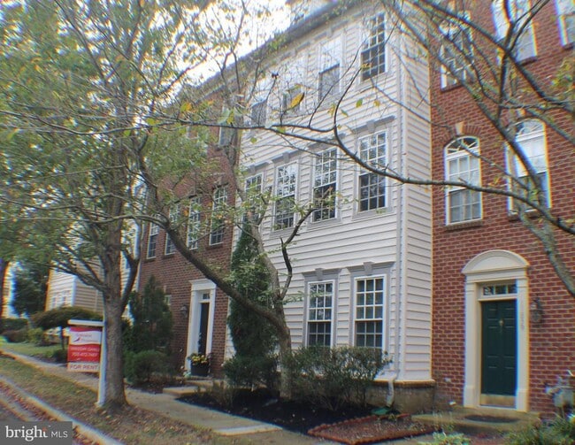 Building Photo - 11837 Whitworth Cannon Ln