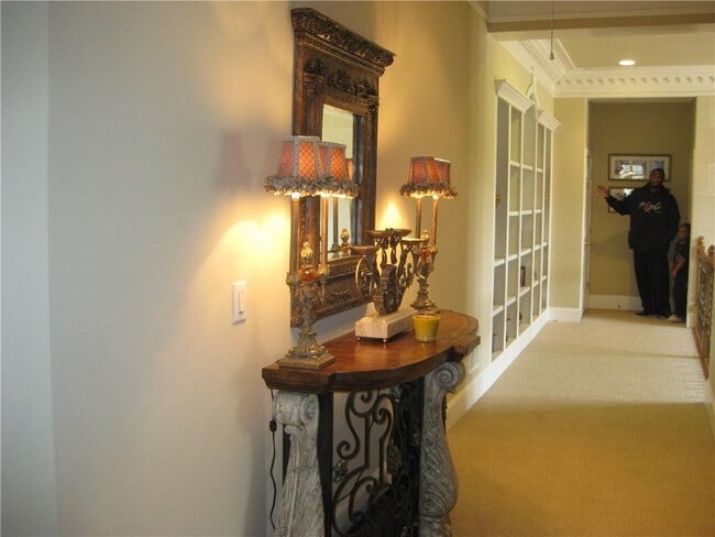 Building Photo - 1744 Malvern Hill Pl