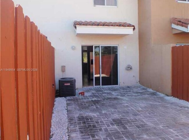 Building Photo - 8255 NW 6th Terrace