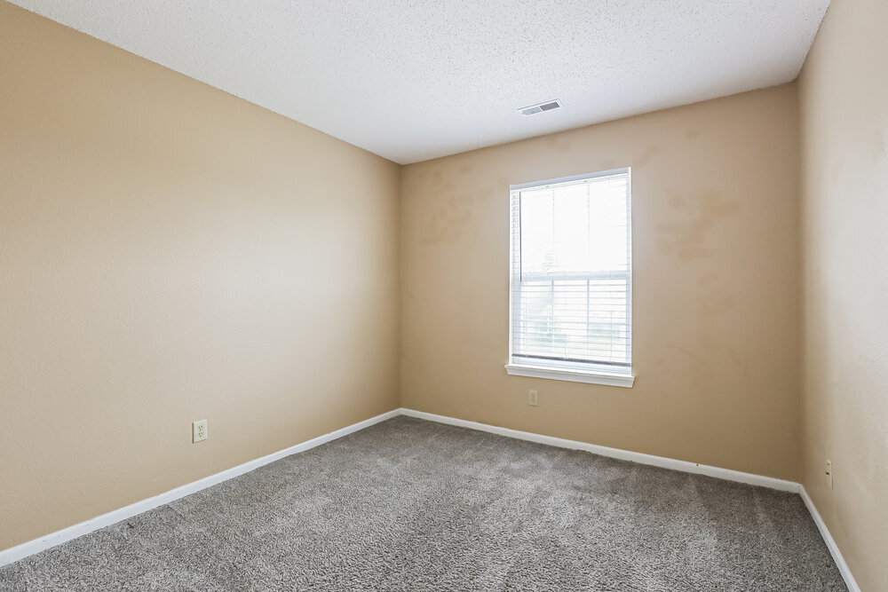 Building Photo - 2021 Twin Leaf Ct