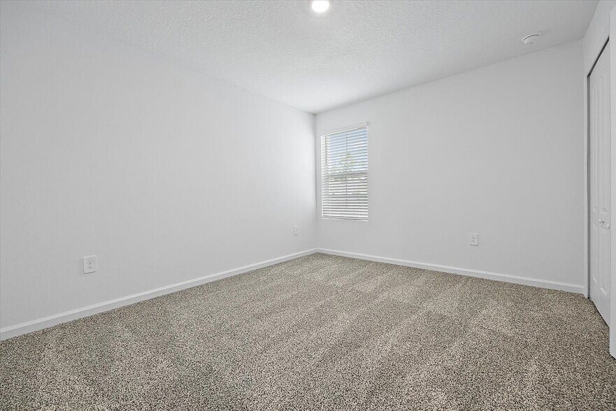 Building Photo - 77 Playa de Luna Ln