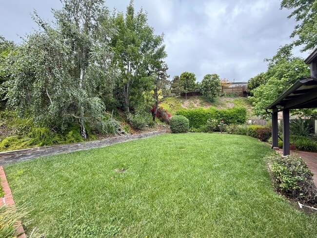 Building Photo - 4 Bedroom Home in Del Cerro with SOLAR!!