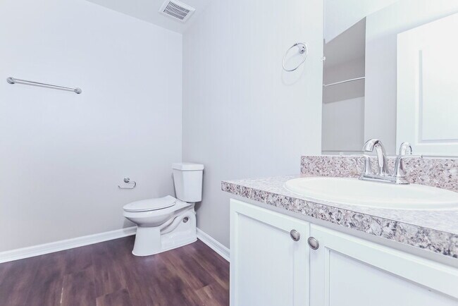 Building Photo - 11408 Tangle Branch Ln