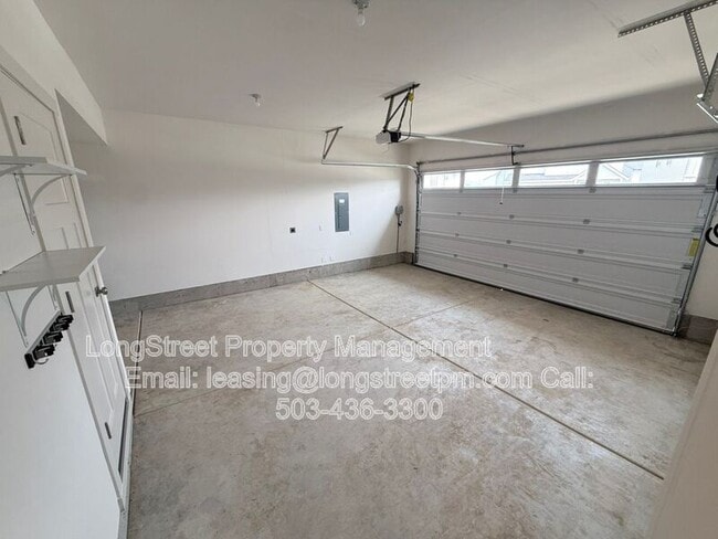 Building Photo - 5954 Henshaw St SE