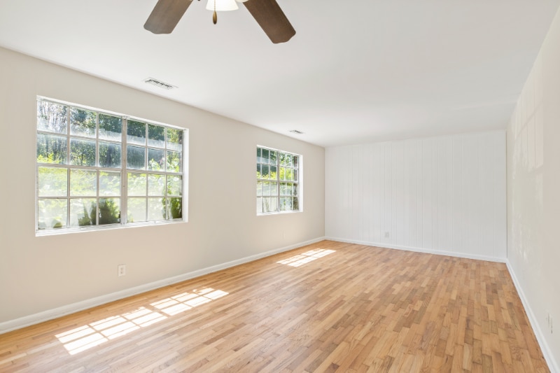 Building Photo - 1380 Church St