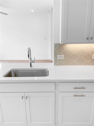 Building Photo - 3740 Pierce Ln