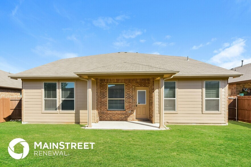 Building Photo - 128 Creek Terrace Dr