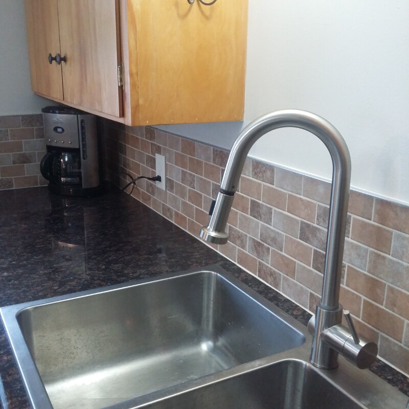 Building Photo - 3717 E 30th Ave