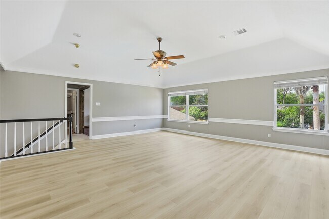 Building Photo - 4410 Wickford Cir