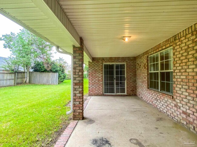 Building Photo - 9121 Sebring Dr