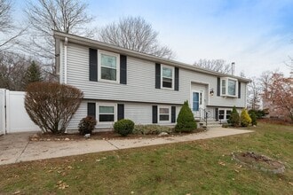 Building Photo - 1 E Dexter Ave