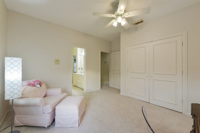 Building Photo - 14810 Tumbling Falls Ct