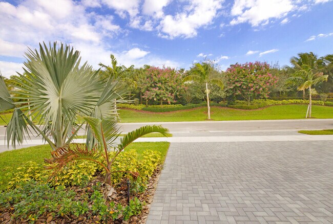 Building Photo - 8068 Laurel Falls Dr