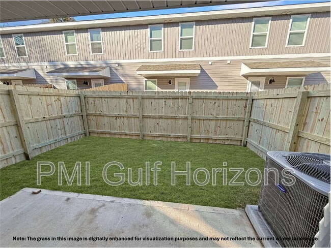 Building Photo - 1302 Leeway Dr