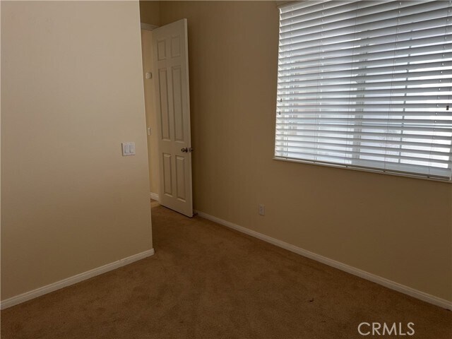 Building Photo - 19721 Chicory Ct