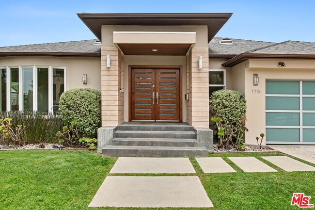 Building Photo - 175 Barlock Ave