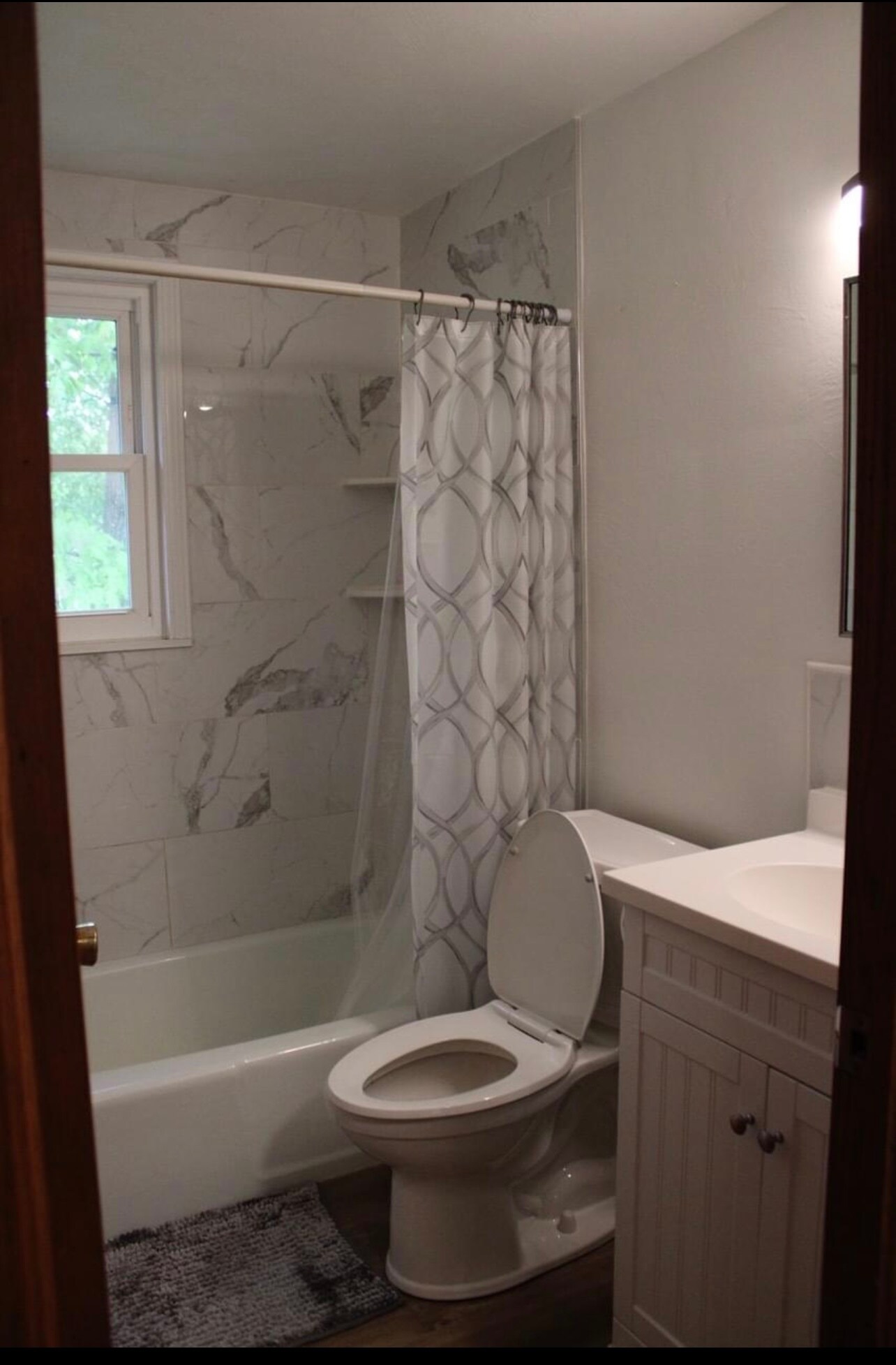 Building Photo - 9550 Struthers Rd