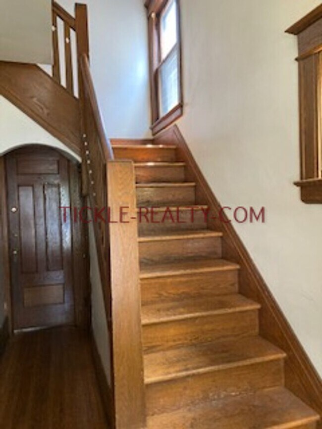 Building Photo - 18-22 Wilmer St