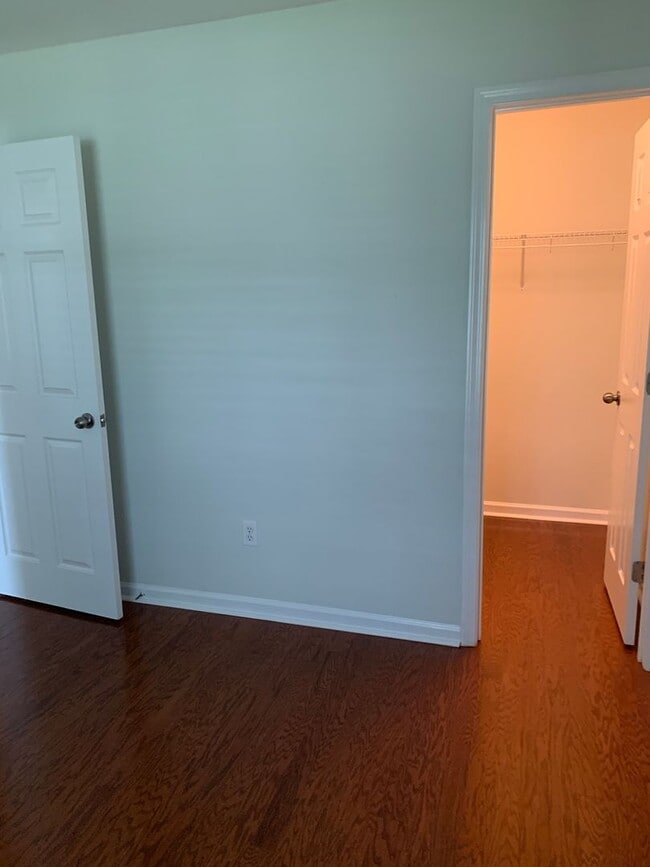 Building Photo - Hamilton Grove @Savannah Quarters off the Pooler Parkway