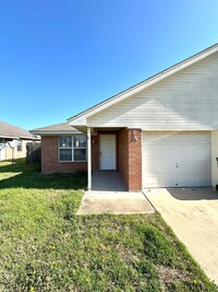 Building Photo - 3bd/2ba in Harker Heights Tx