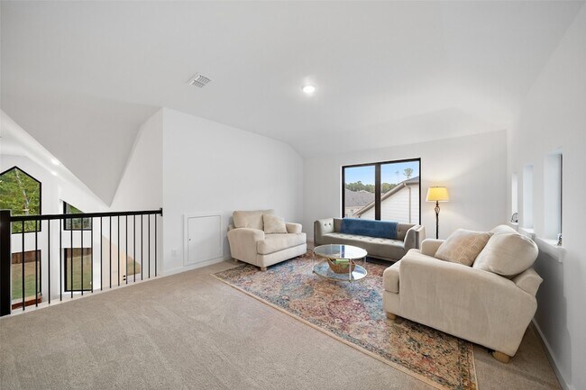 Building Photo - 8207 Boundary Waters Dr
