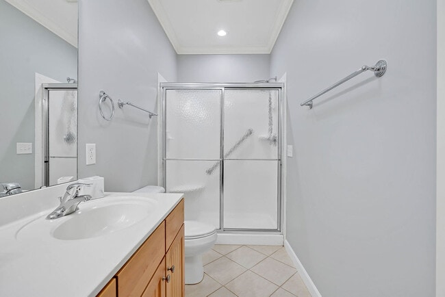 Building Photo - 259 Windchime Way