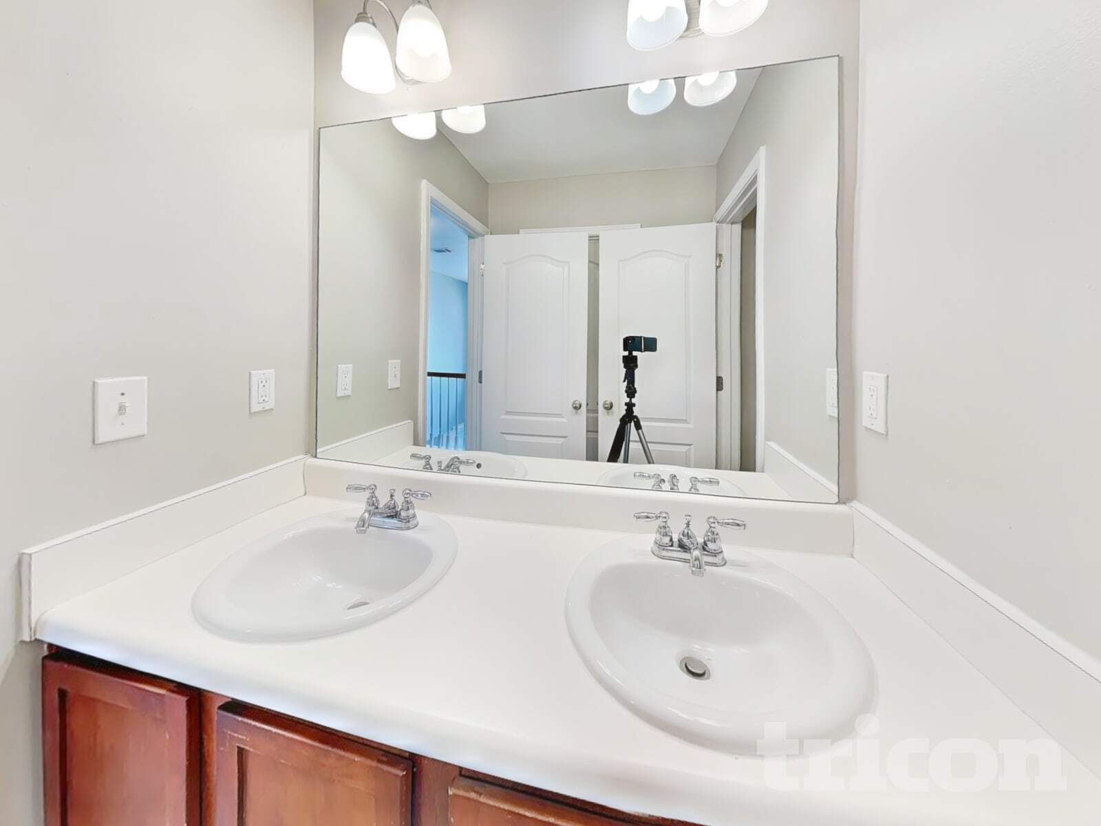 Building Photo - 1289 Avington Glen Dr SE