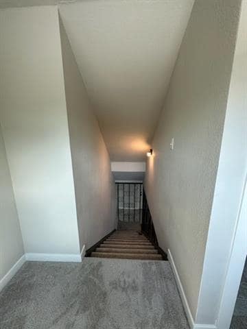 Building Photo - 5529 US-287