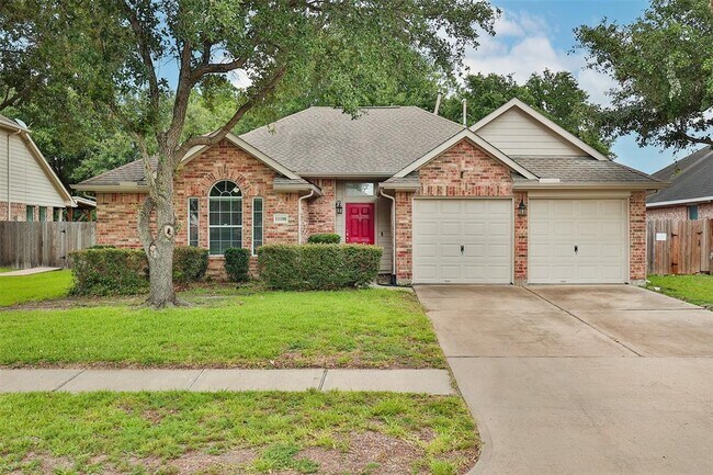Primary Photo - 11106 Wortham Gate Dr
