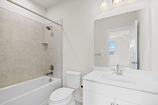 Building Photo - Beautiful 5 Bedroom Home with Attached In-...