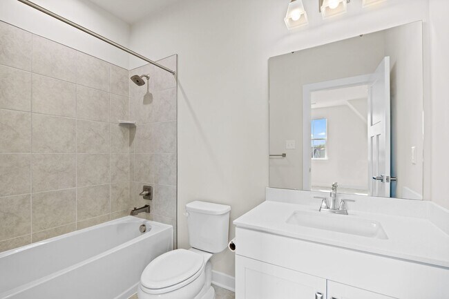 Building Photo - PRICE DROP on Beautiful 5 Bedroom Home wit...