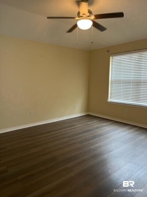 Building Photo - 119 Northchase Ct
