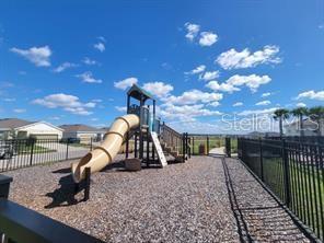 Building Photo - 1354 Normandy Dr