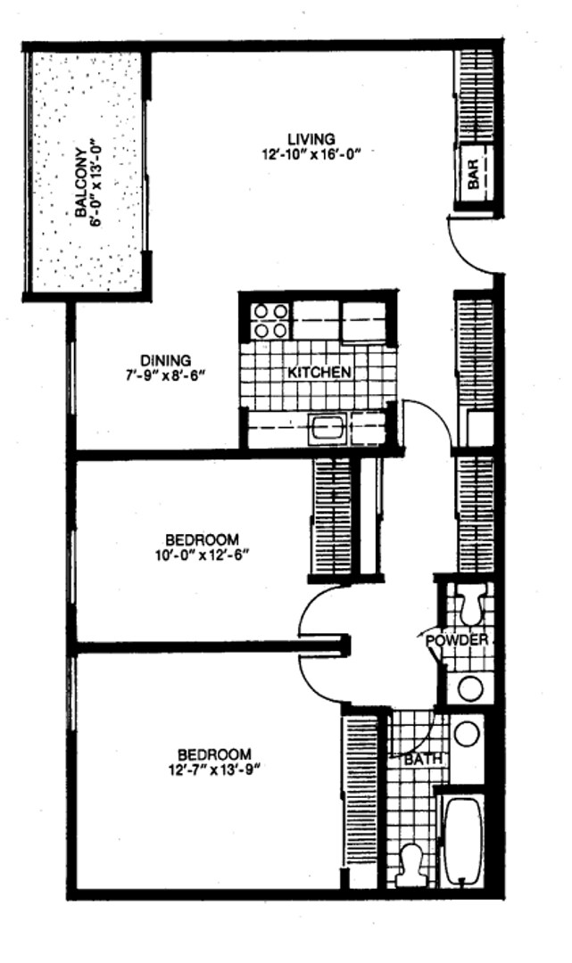 Building Photo - 6 Commodore Dr