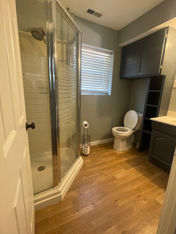 Building Photo - 5063 Marabou Way