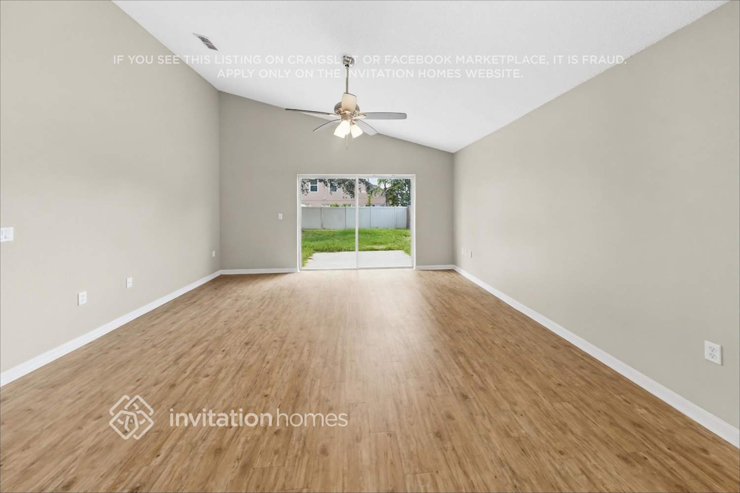 Building Photo - 127 Rose Hill Trail