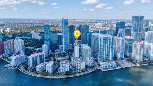 Building Photo - 60 SW 13th St