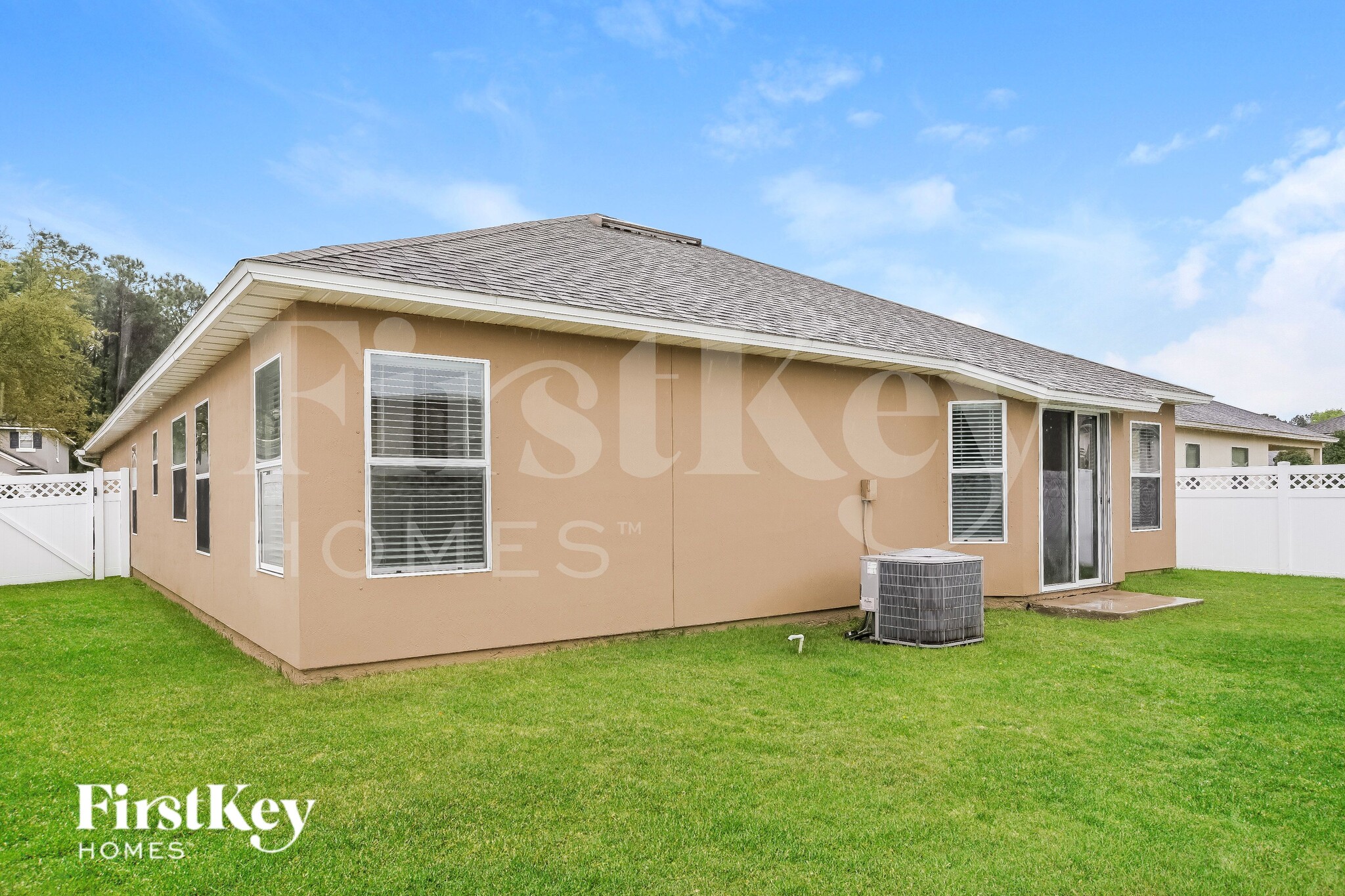 Building Photo - 335 Candlebark Dr