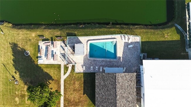 Building Photo - 209 50th Avenue Plaza E