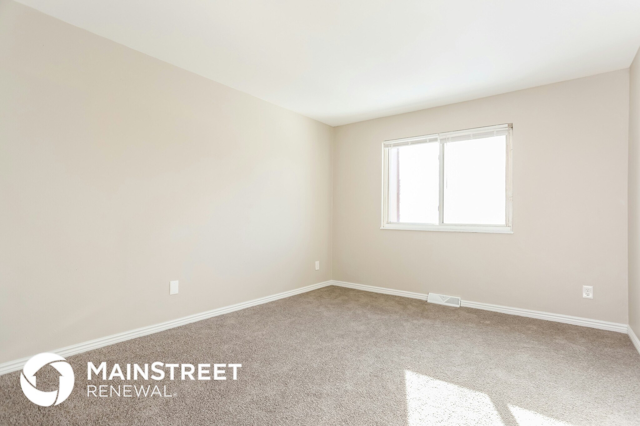 Building Photo - 4318 S Granby Way
