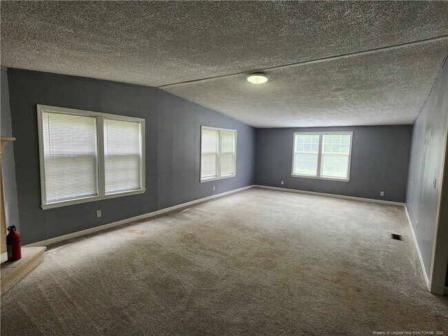 Building Photo - 2838 Ida St