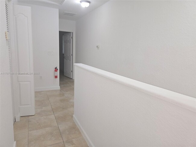 Building Photo - 21205 NW 14th Pl