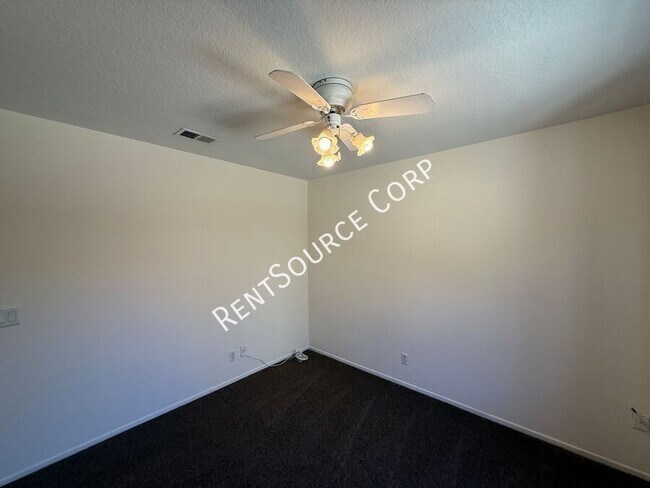 Building Photo - 40333 Argyle Ln