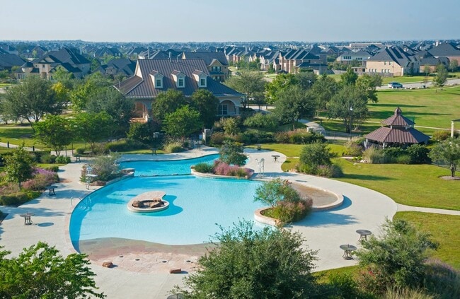 Building Photo - 28019 Canyon Wren Dr