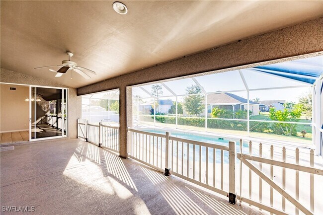 Building Photo - 1156 SW 44th Terrace
