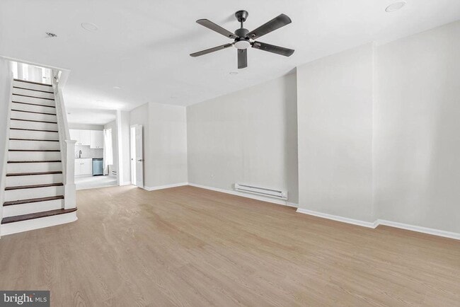 Primary Photo - 312 E Shedaker St