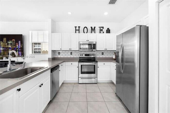 Building Photo - 11732 SW 243rd St